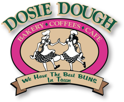 Dosie Dough
